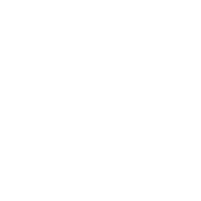 Mazinger Z